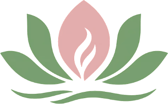 Empowered Mind lotus